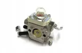 gaznik-walbro-hda-252-wacker-bs50-2-bs50-2i-bs60-2