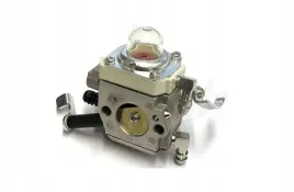 gaznik-walbro-hda-252-wacker-bs50-2-bs50-2i-bs60-2