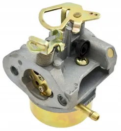 gaznik-do-yamaha-robin-subaru-ma190-ma-190-ea-190