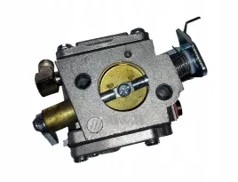 gaznik-wacker-bs52-bs60-bs62-typ-tillotson