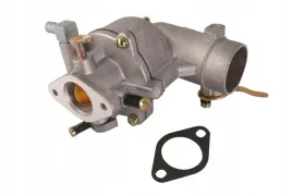 gaznik-briggs-and-stratton-8-hp-390323-394228