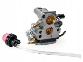 gaznik-do-pilarki-husqvarna-235-235e-236-240e-pr