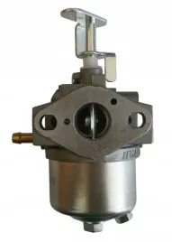 gaznik-silnika-kosiarki-wr1p56f-z-pompka