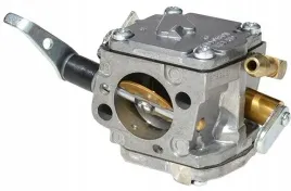 gaznik-wacker-bs500-bs500s-bs600-tillotson-117285