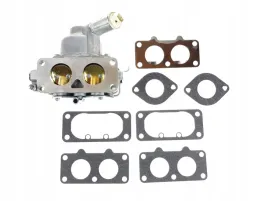 gaznik-briggs-stratton-intek-v-twin-699709-791230