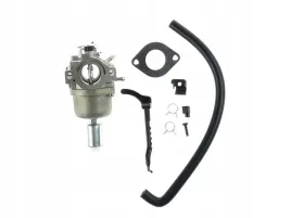 gaznik-briggs-799727-698620-14hp-17hp-15hp-16hp-18