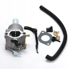 gaznik-briggs-799727-698620-14hp-17hp-15hp-16hp-18