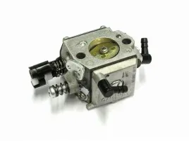 gaznik-walbro-hda-160-oleo-mac-956-962-965-efco