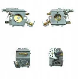 gaznik-oleo-mac-936-940-940c-walbro-wt-562-efco