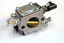 gaznik-pilarki-oleo-mac-936-940-940c-walbro-wt-562