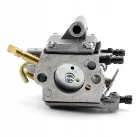gaznik-do-pily-stihl-ms-192-t-ms192t-ms193t