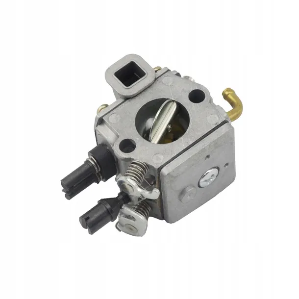 gaznik-stihl-034-036-ms340-ms360-stan-nowy