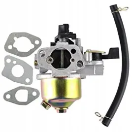 gaznik-honda-gxv120-gxv140-gxv160-16100-ze7-w21-u