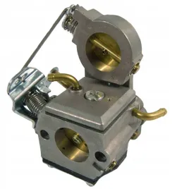 gaznik-typ-zama-c3-el29b-husqvarna-k-750-503283209