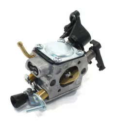 gaznik-do-pily-husqvarna-445-450-i-jonsered-cs2245