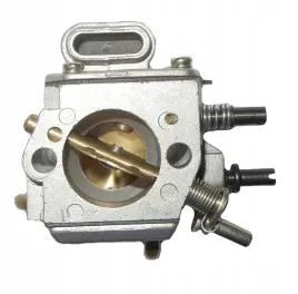 gaznik-pily-walbro-hd-17-stihl-044-046-ms440-ms460