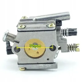 gaznik-pila-stihl-038-ms380-ms381-c3-s148-zama