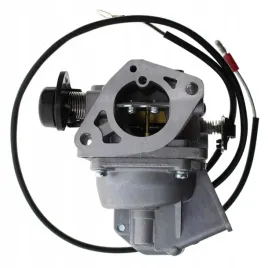 gaznik-honda-gx610-18hp-gx620-gx670-20hp