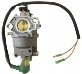 gaznik-z-elektrozaworem-do-honda-gx240-gx270