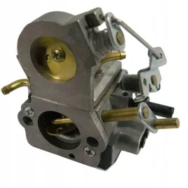 gaznik-przecinarki-husqvarna-partner-k750-k760-510