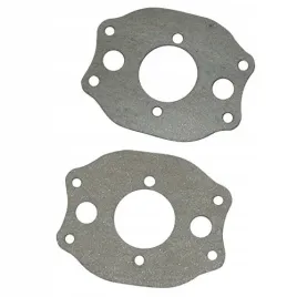 uszczelka-gaznika-do-husqvarna-36-41-136-137-141