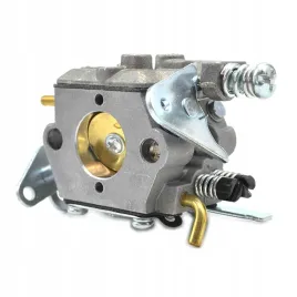 gaznik-pilarki-partner-350-351-370-420-woodshark