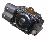 gaznik-do-pilarki-stihl-ms231-ms251-ms231c-ms251c-stan-nowy