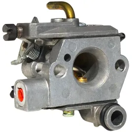 gaznik-do-pilarki-stihl-026-ms260-ms-260-typ-zama