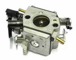 gaznik-walbro-do-oleo-mac-947-952-i-efco-147-152