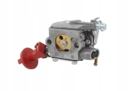 gaznik-do-pily-husqvarna-543-543xp-543xpg-promocja