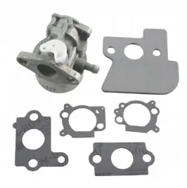 gaznik-kosiarki-do-silnika-bs-briggs-790120-o
