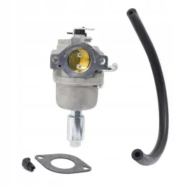 gaznik-briggsstratton-591731-594593-794572