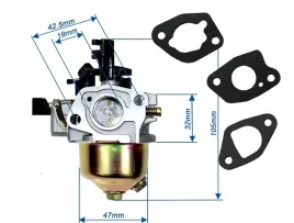 gaznik-silnika-honda-gx-120-140-loncin-lifan-kipor