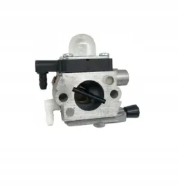gaznik-stihl-fs38-2mix-fs45-2mix-fs55-2mix-pewny