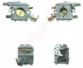 gaznik-oleo-mac-937-941-gs370-gs371-gs411-gs410c-primer