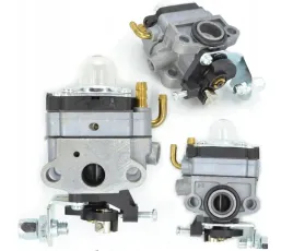 gaznik-kosy-oleomac-sparta-25-250-efco-stark-24-26