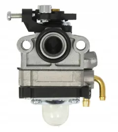 gaznik-do-kosy-oleo-mac-sparta-25-250-9mm-12mm-oleo-mac