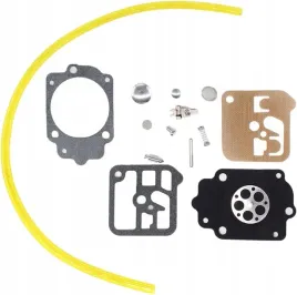 membrany-gaznika-tillotson-typ-dg-1hk-stihl-034-036-ms340-ms360-wacker-bh23