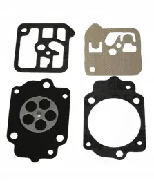 membrany-gaznika-tillotson-typ-dg-1hk-stihl-034-036-ms340-ms360-wacker-bh23