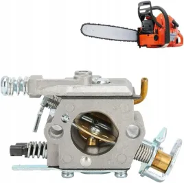 gaznik-do-pilarki-pily-husqvarna-36-41-136-137-141-142-typu-walbro