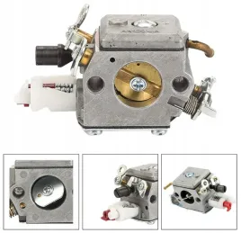 gaznik-husqvarna-340-345-345e-346-346xp-350-351-353-wersja-bez-primera