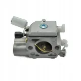 gaznik-do-pily-stihl-ms231-ms231c-ms251-ms251c