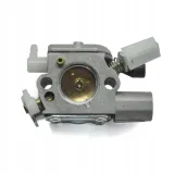 gaznik-do-pily-stihl-ms231-ms231c-ms251-ms251c-stan-nowy