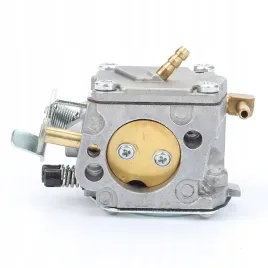 gaznik-do-pily-stihl-041-041av-051-jakosc