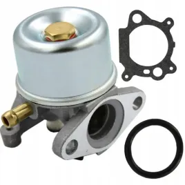 gaznik-briggs-and-stratton-quantum-625-650-675-799866-799868-790845-799871