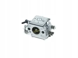 gaznik-pilarki-pily-husqvarna-42-242-246-246xp-jakosc