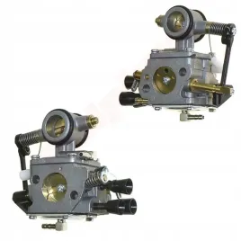 gaznik-stihl-ts700-ts800-4224-120-0651-wj-114b