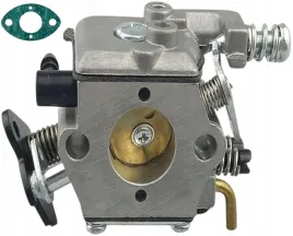 gaznik-pilarki-chinskie-38cc-nac-cs-pn-yd-38-3800-harder