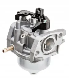 gaznik-loncin-lc1p70fa-196cc-170020979-0001-do-weibang-z-walkiem-kardana