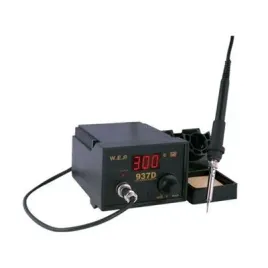 stacja-lutownicza-kolbowa-cyfrowa-wep-937d